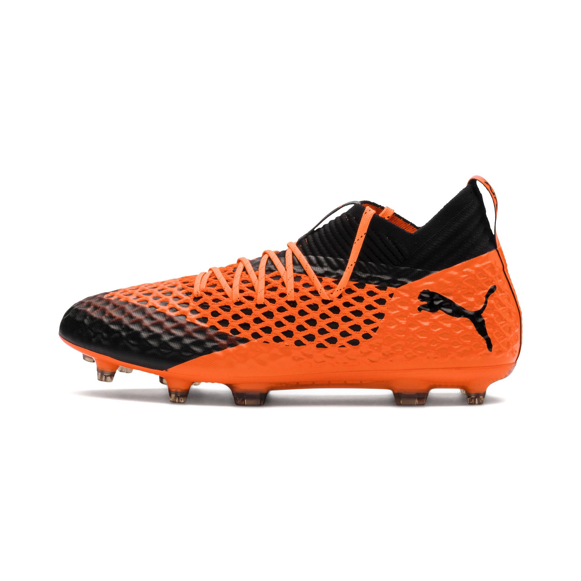 puma future 2.1 fg