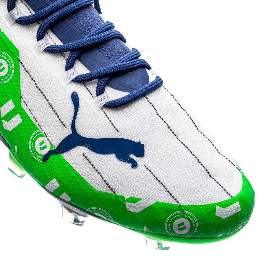 superstar metal toe femme france