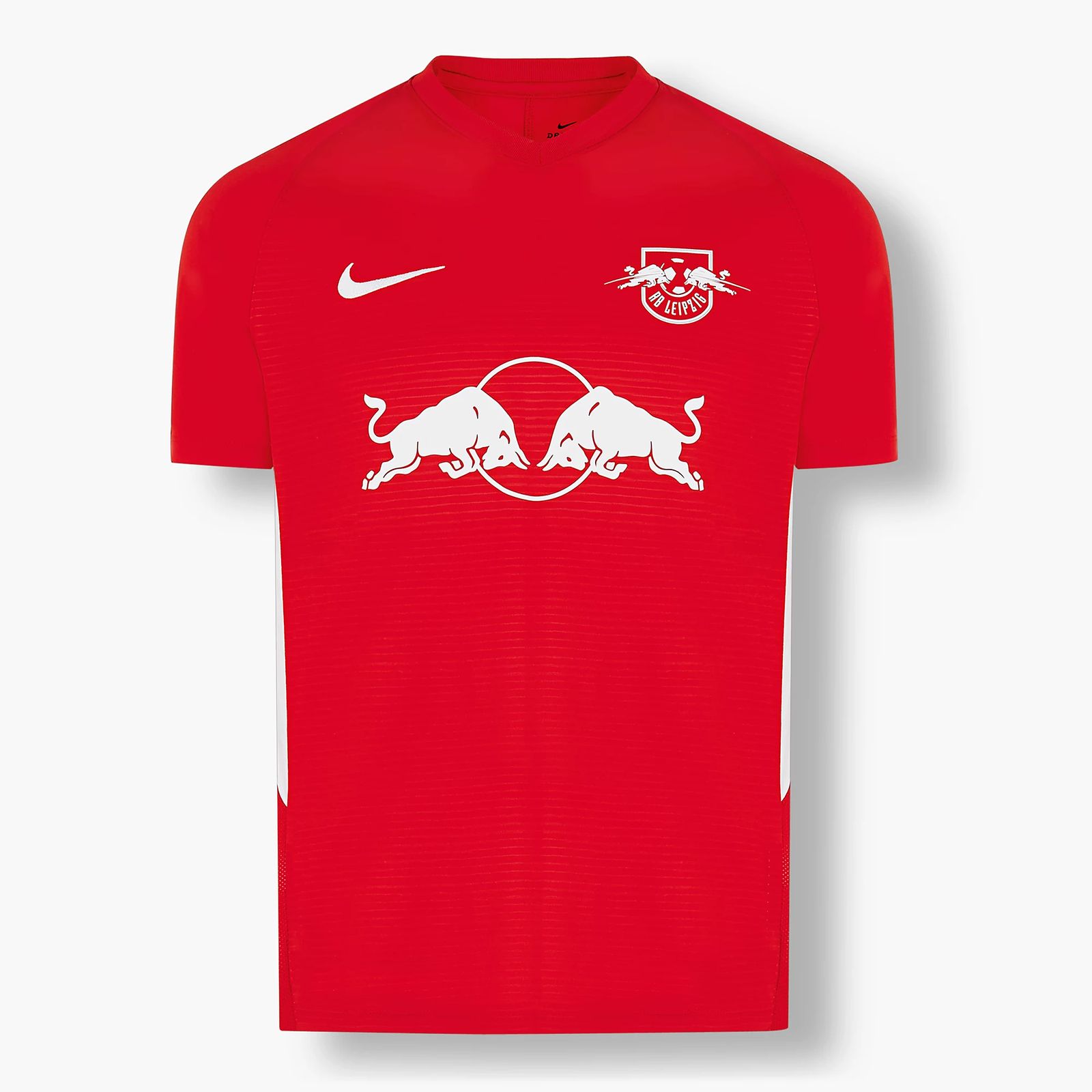 RB Leipzig 2020-21 Nike Fourth Shirt | 20/21 Kits | Football shirt blog