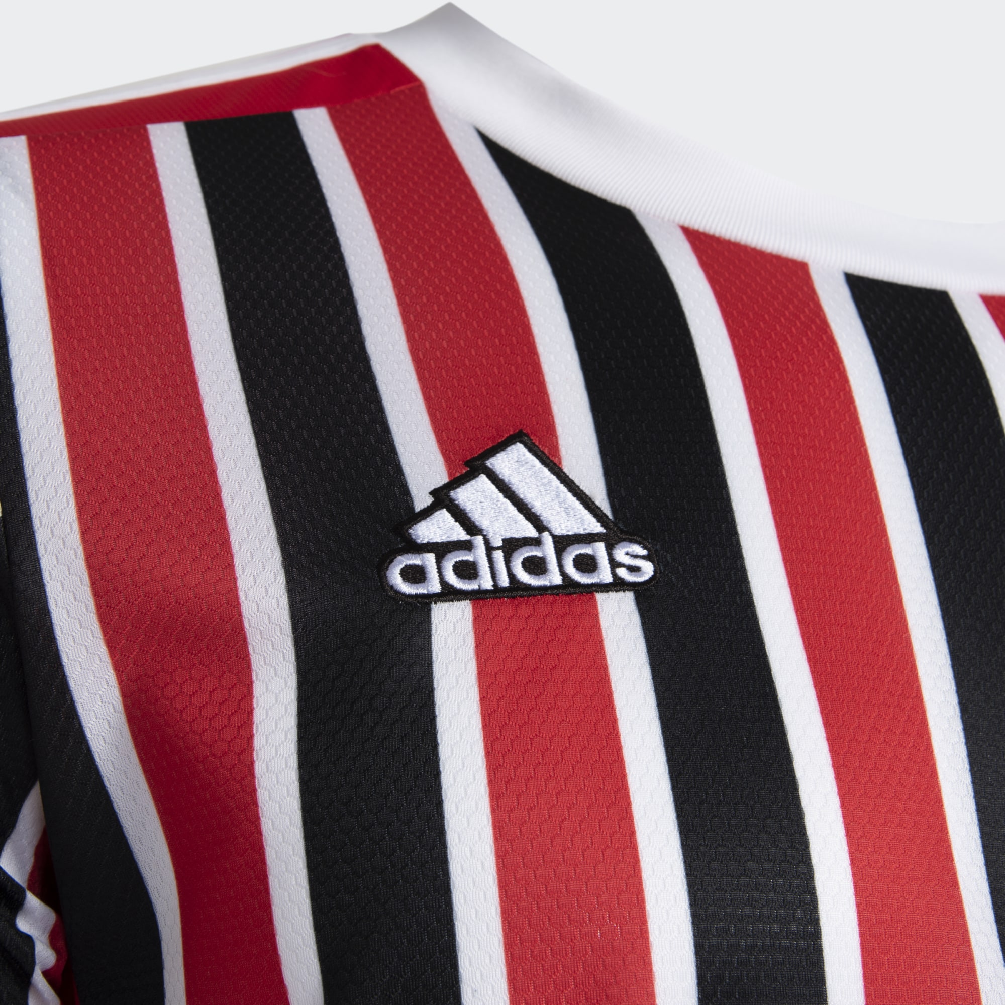 São Paulo 2021-22 Adidas Away Kit | 21/22 Kits | Football shirt blog