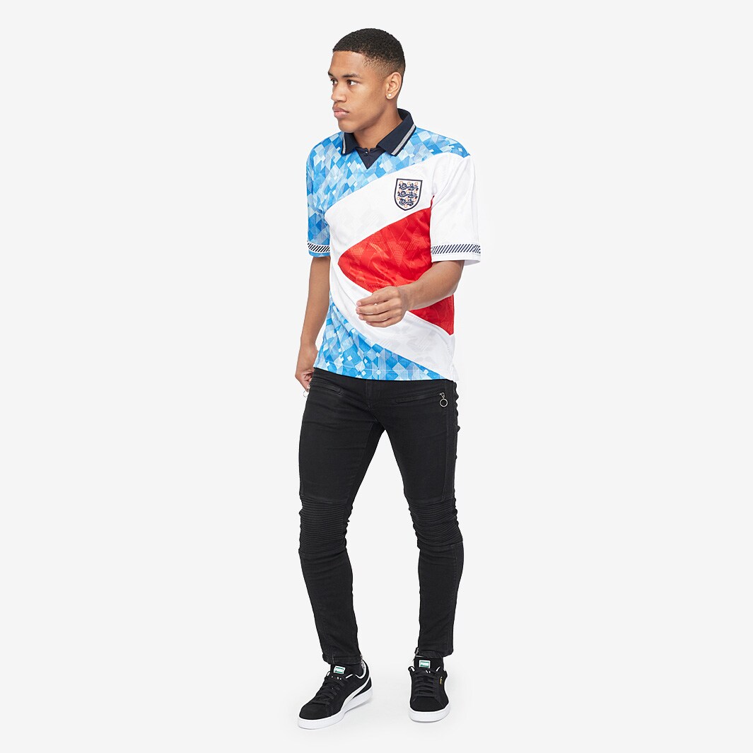 Sale > england kit jd > in stock