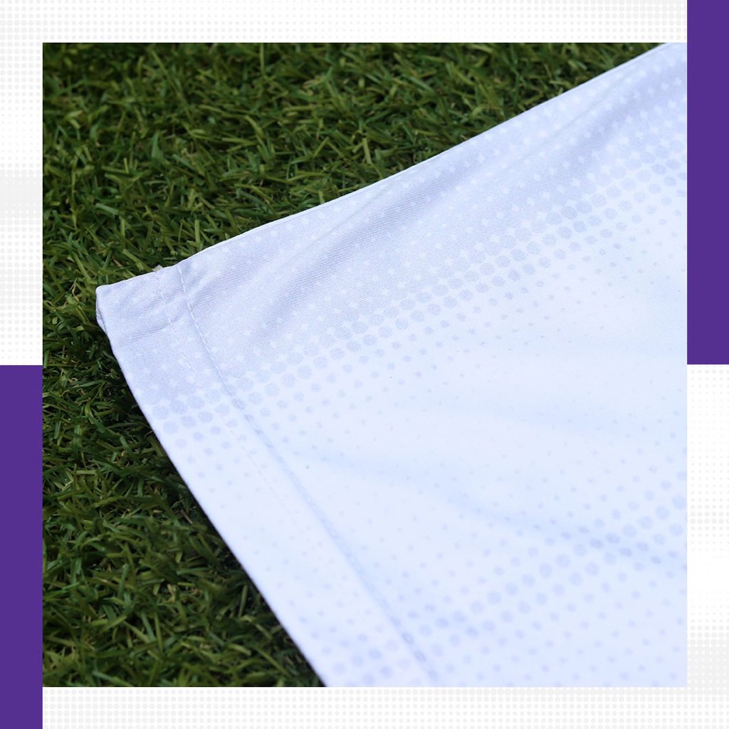 Shrewsbury Town 2020-21 Admiral Away Kit | 20/21 Kits | Football shirt blog