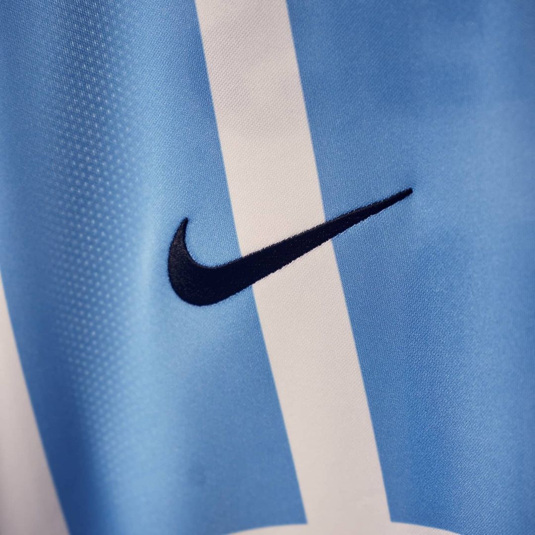 TSV 1860 München 2021-22 Home Kit