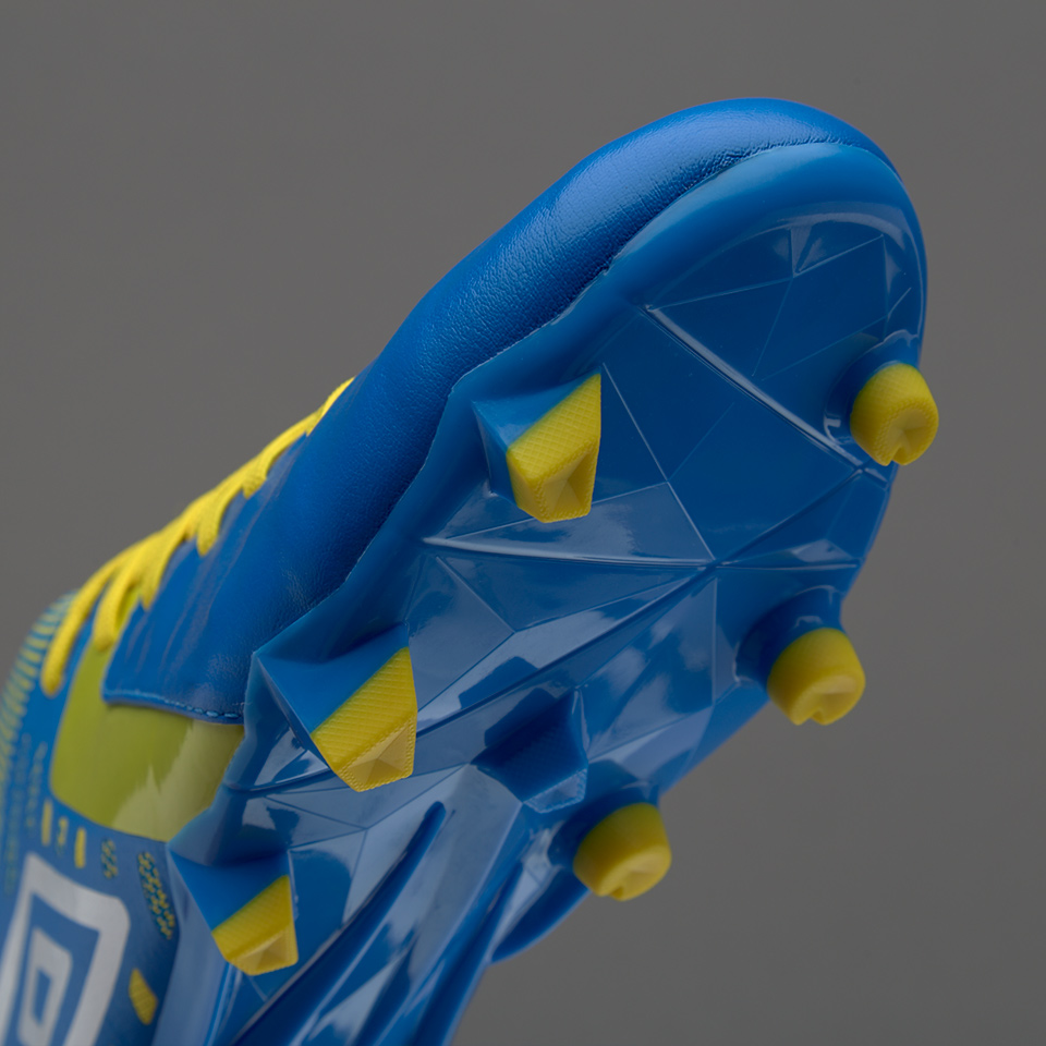 umbro medusae ii premier fg