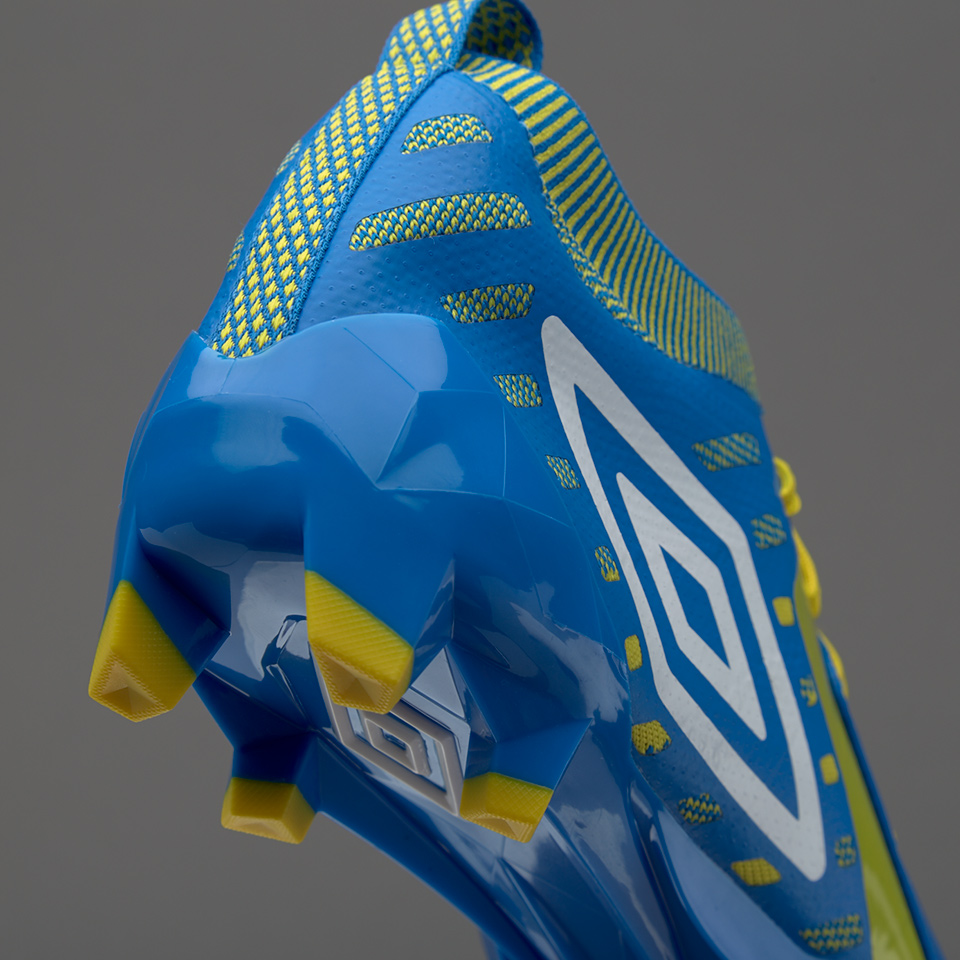 umbro medusae ii premier fg