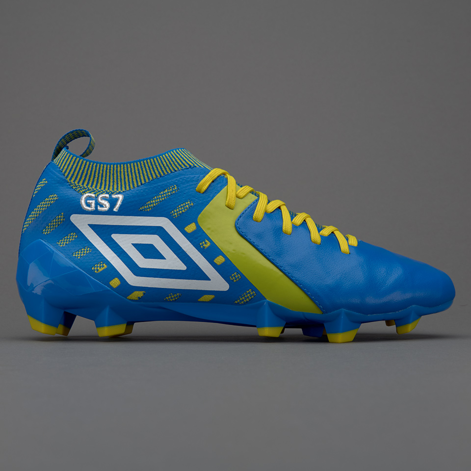 umbro medusae 3 elite fg