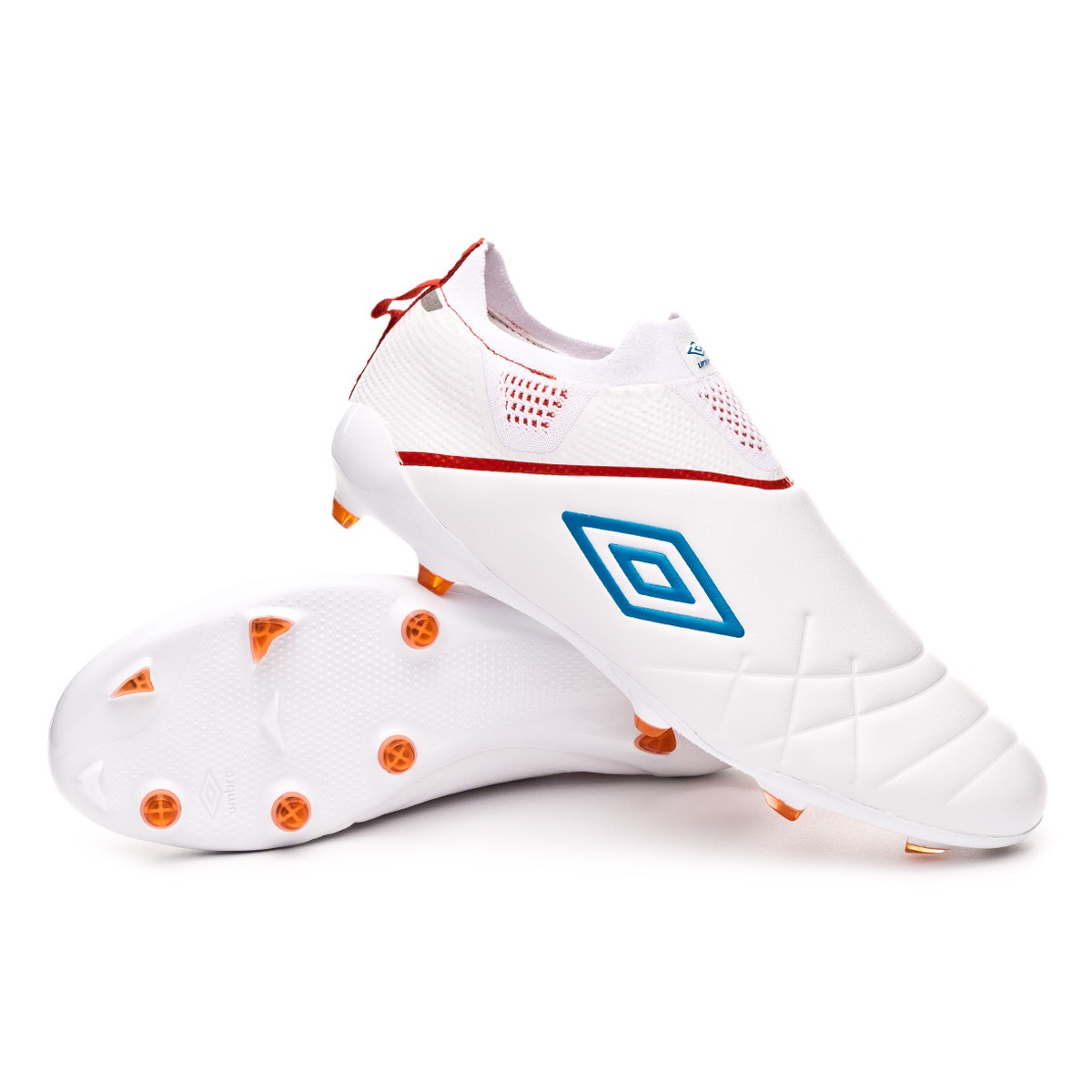 umbro medusae iii elite