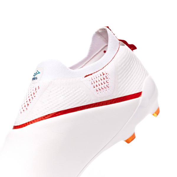 umbro medusae iii elite
