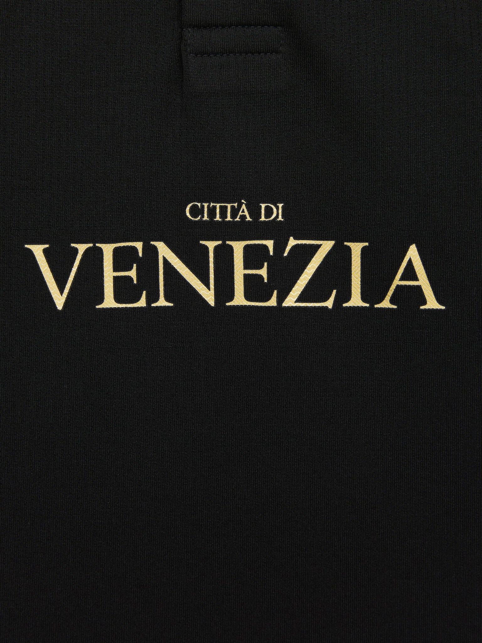 Kit Launch: Venezia 2022-23 Home by Kappa