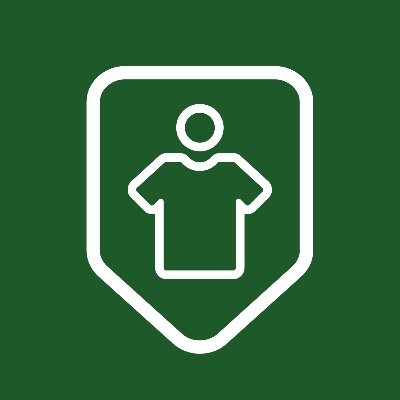 Classic Football Shirts
