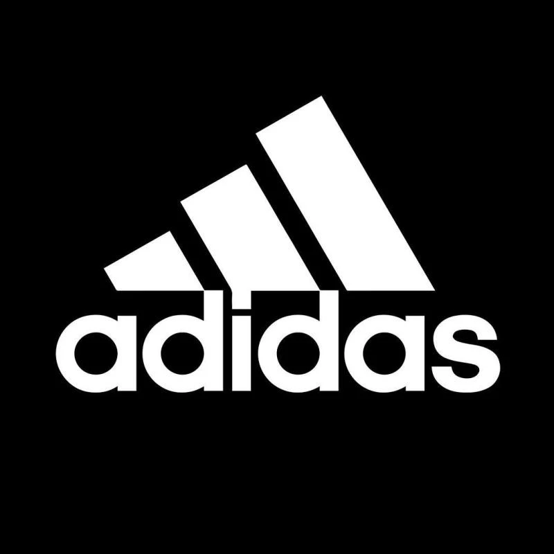 Adidas Football