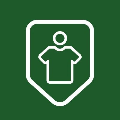 Classic Football Shirts