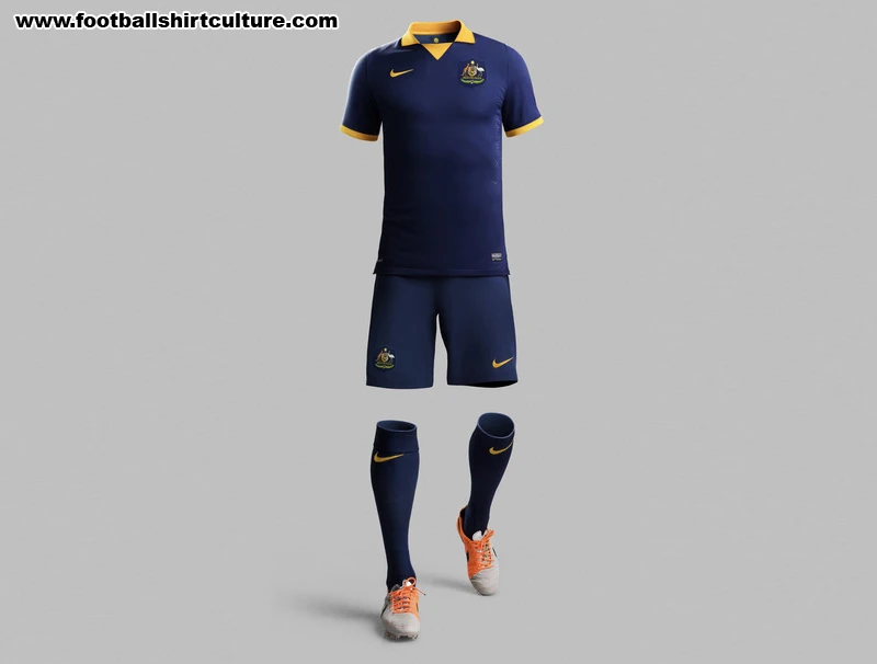 Australia-2014-Away-Shirt-3