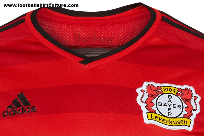 Bayer-Leverkusen-2014-2015-adidas-Home-Football-Shirt-Kit-2