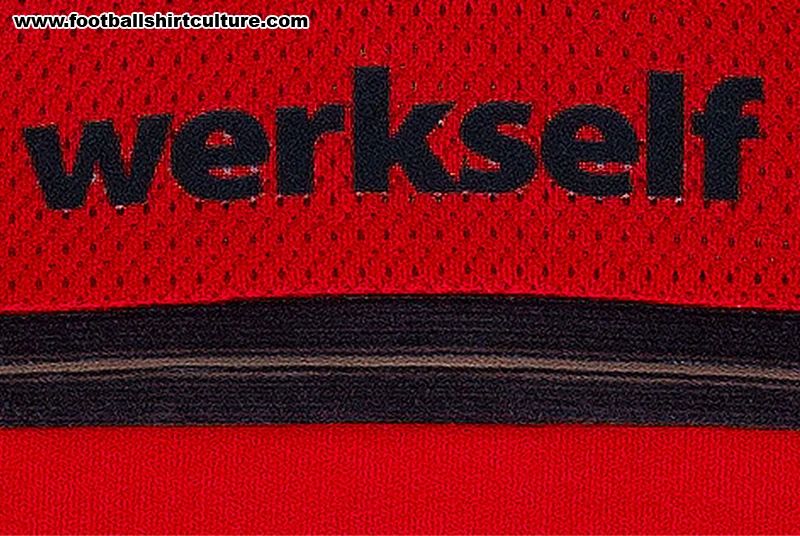 Bayer-Leverkusen-2014-2015-adidas-Home-Football-Shirt-Kit-3