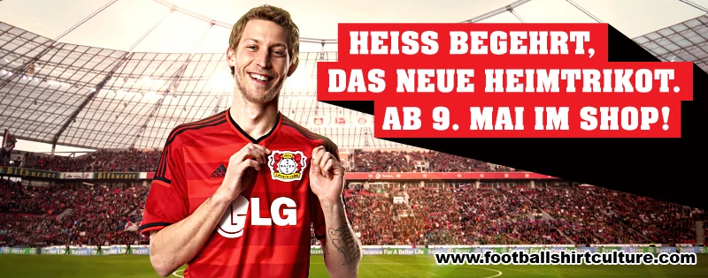 Bayer-Leverkusen-2014-2015-adidas-Home-Football-Shirt-Kit-6