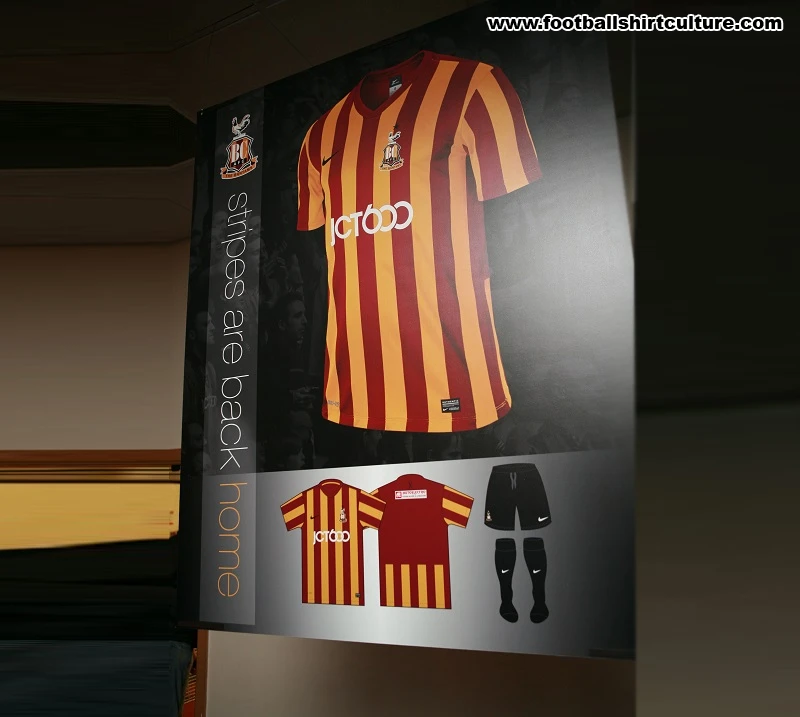 Bradford-City-2014-2015-Nike-Home-Football-Shirt-Kit-1