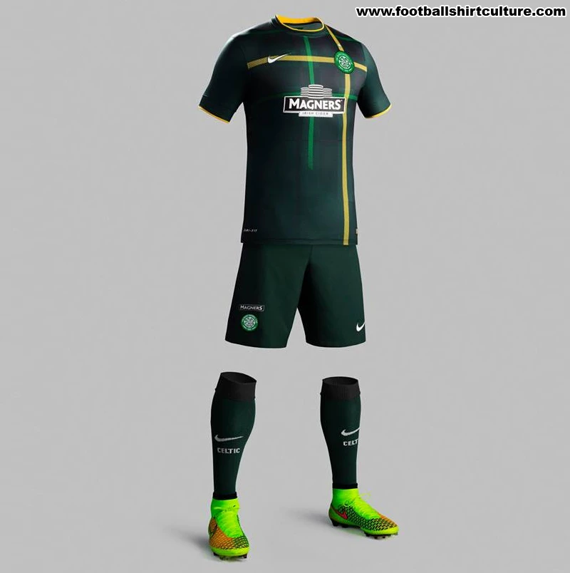 Celtic-2014-2015-Nike-Away-Football-Shirt-Kit-1