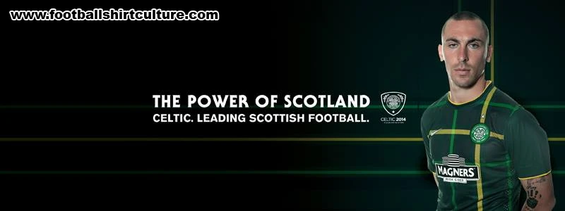 Celtic-2014-2015-Nike-Away-Football-Shirt-Kit-2