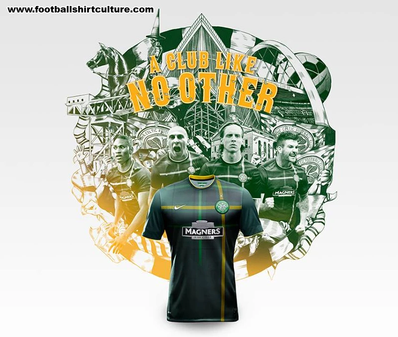 Celtic-2014-2015-Nike-Away-Football-Shirt-Kit-3