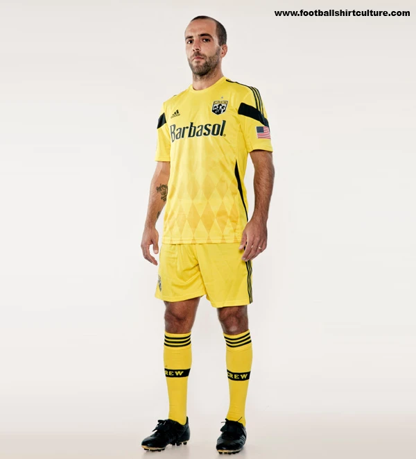 ColumbusCrew2014Home3