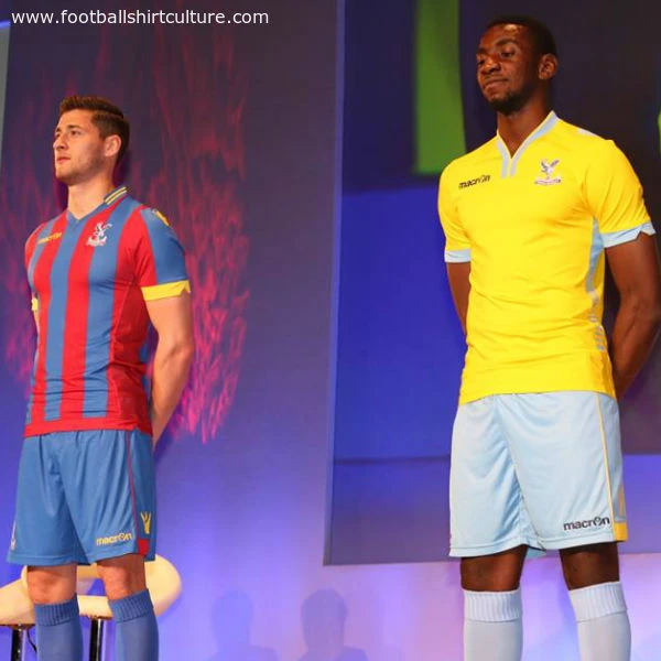 Crystal-Palace-2014-2015-Macron-Home-and-Away-Football-Kits-b