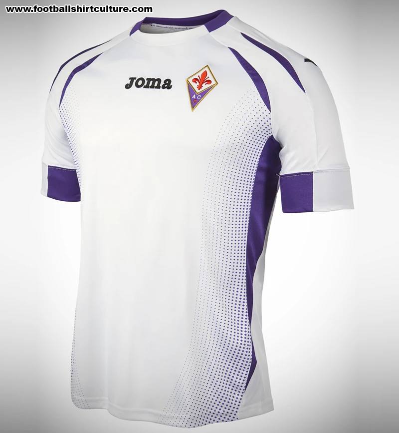 Fiorentina-2014-2015-Joma-Away-Football-Shirt-Kit-1