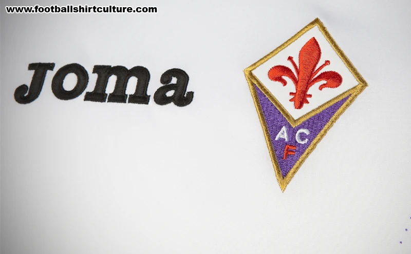 Fiorentina-2014-2015-Joma-Away-Football-Shirt-Kit-2