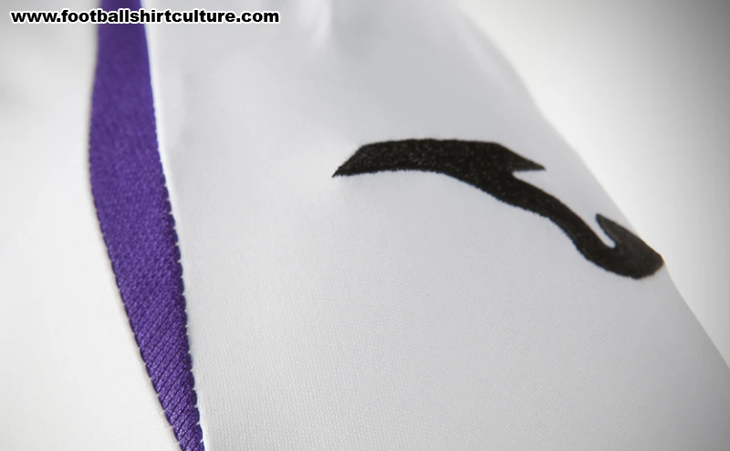 Fiorentina-2014-2015-Joma-Away-Football-Shirt-Kit-3