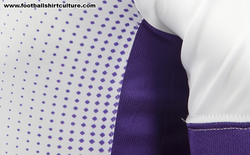 Fiorentina-2014-2015-Joma-Away-Football-Shirt-Kit-4