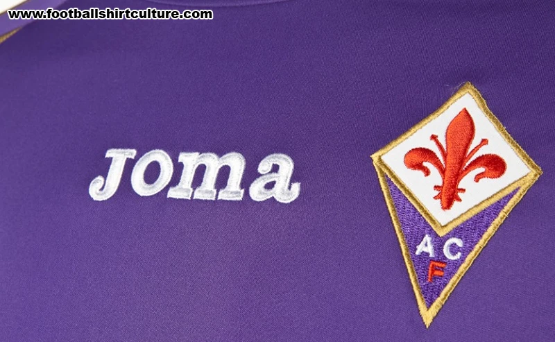 Fiorentina-2014-2015-Joma-Home-Football-Shirt-Kit-1-5