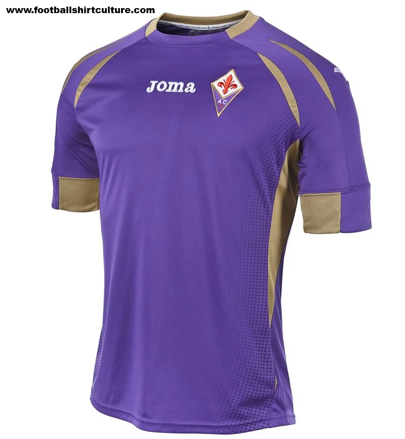 Fiorentina-2014-2015-Joma-Home-Football-Shirt-Kit-1