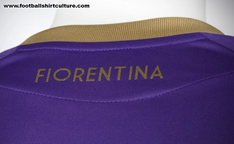 Fiorentina-2014-2015-Joma-Home-Football-Shirt-Kit-2