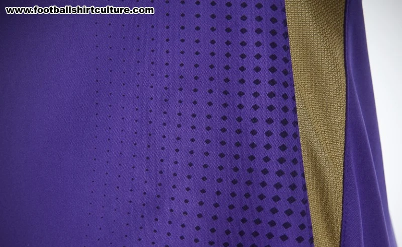 Fiorentina-2014-2015-Joma-Home-Football-Shirt-Kit-4