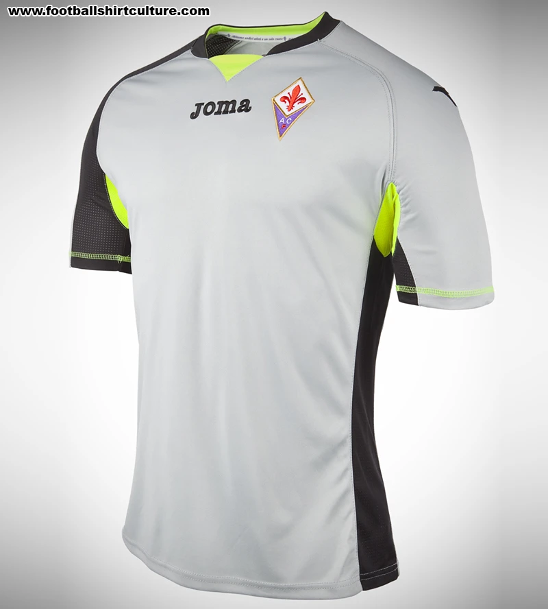 Fiorentina-2014-2015-Joma-Home-Football-Shirt-Kit-5-GK