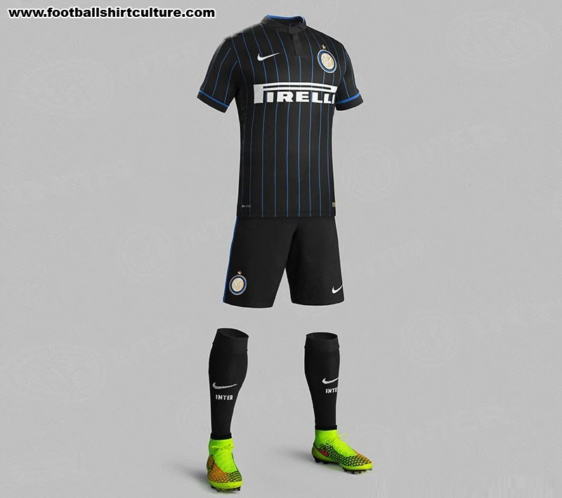 Inter-Milan-2014-2015-Nike-Home-Football-Shirt-Kit-1
