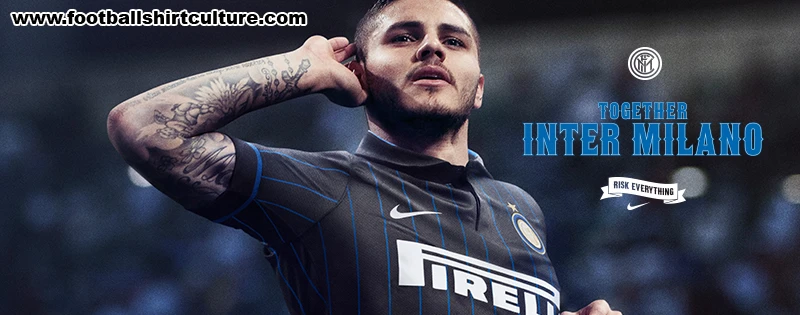 Inter-Milan-2014-2015-Nike-Home-Football-Shirt-Kit-4