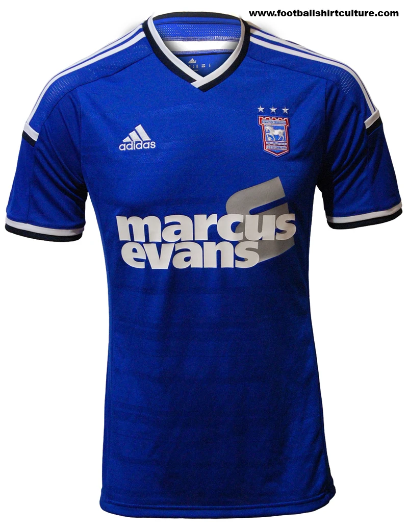 Ipswich-Town-2014-2015-adidas-Home-Football-Shirt-Kit-1