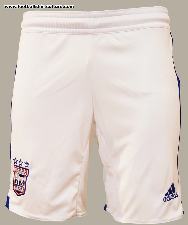 Ipswich-Town-2014-2015-adidas-Home-Football-Shirt-Kit-4