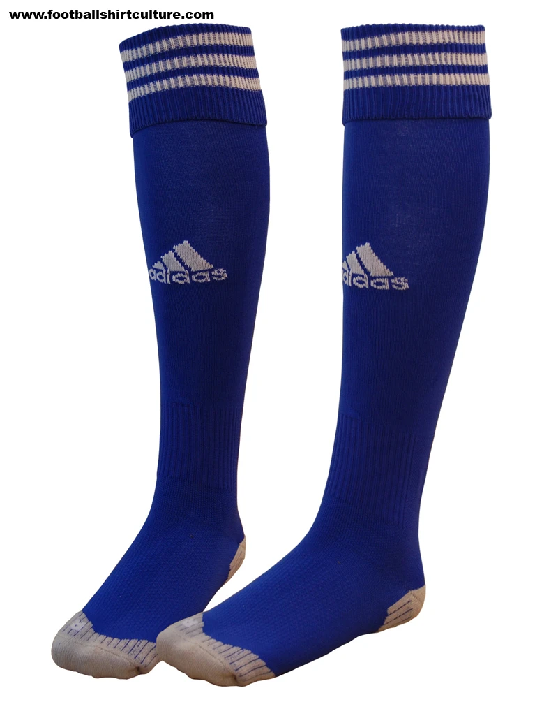 Ipswich-Town-2014-2015-adidas-Home-Football-Shirt-Kit-6