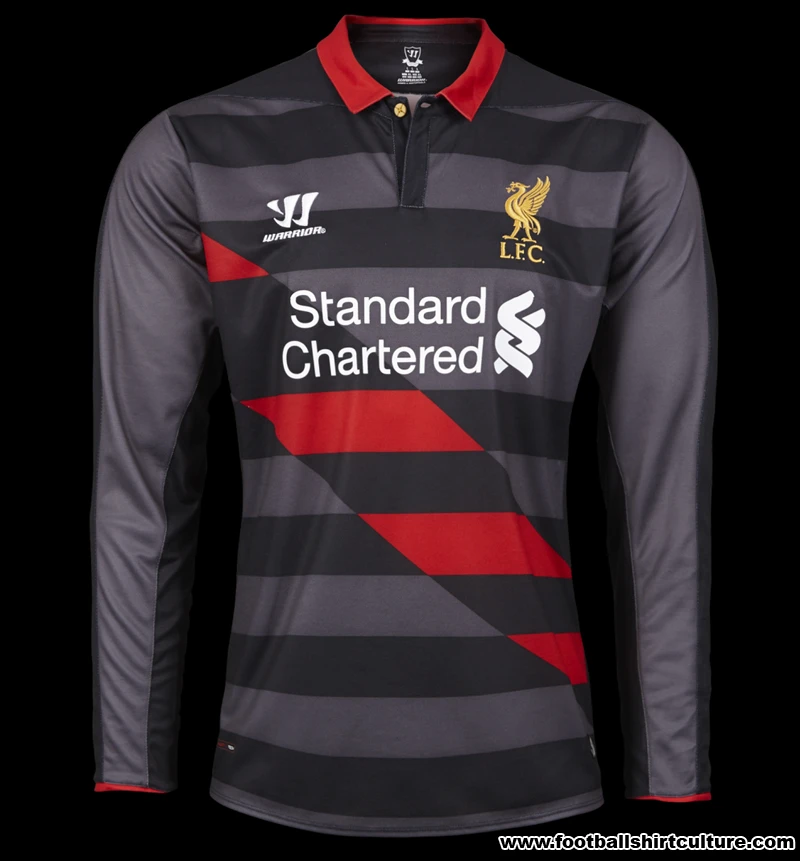Liverpool-2014-2015-Warrior-Third-Football-Shirt-Kit-4