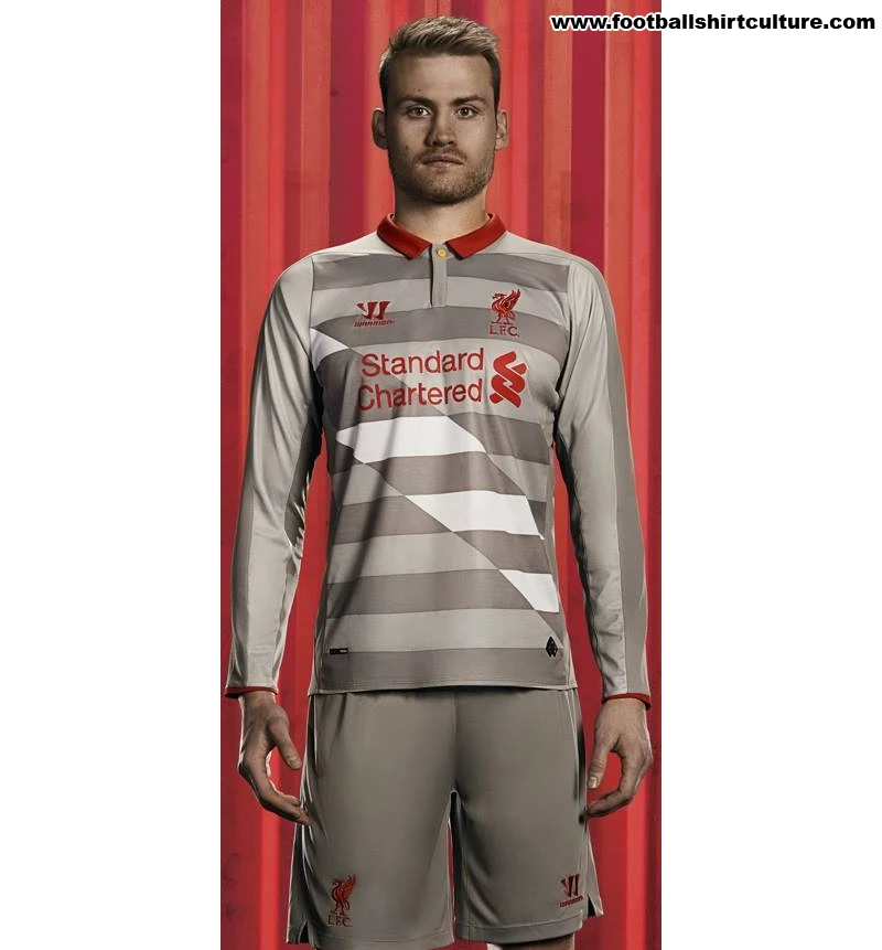 Liverpool-2014-2015-Warrior-Third-Football-Shirt-Kit-7-GK