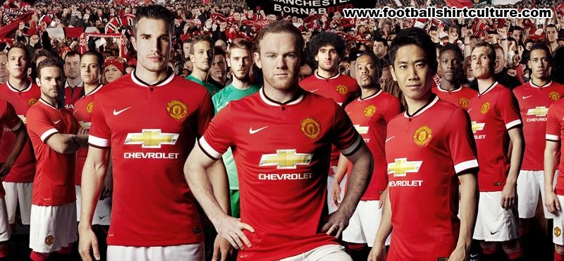 Manchester-United-14-15-Nike-Home-Football-Shirt-Kit-Header