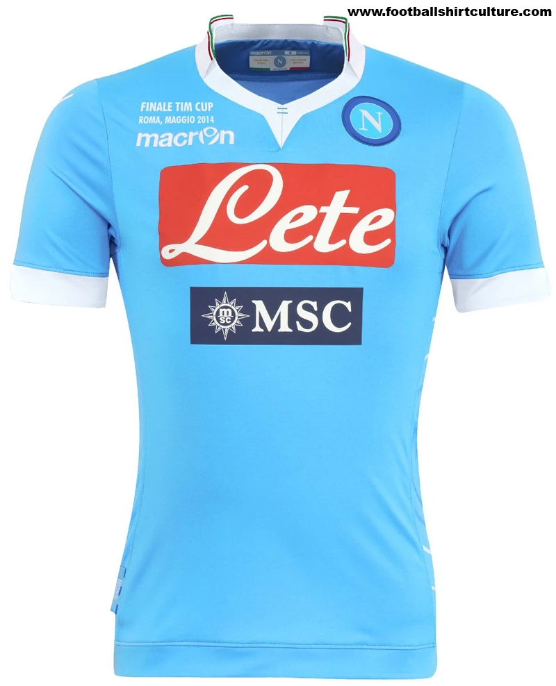 Napoli-2014-Macron-Coppa-Italia-TIM-Cup-Home-Football-Shirt-1
