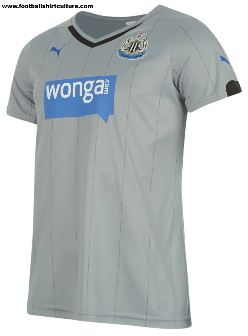 Newcastle-United-2014-2015-Puma-Away-Change-Football-Shirt-Kit-1