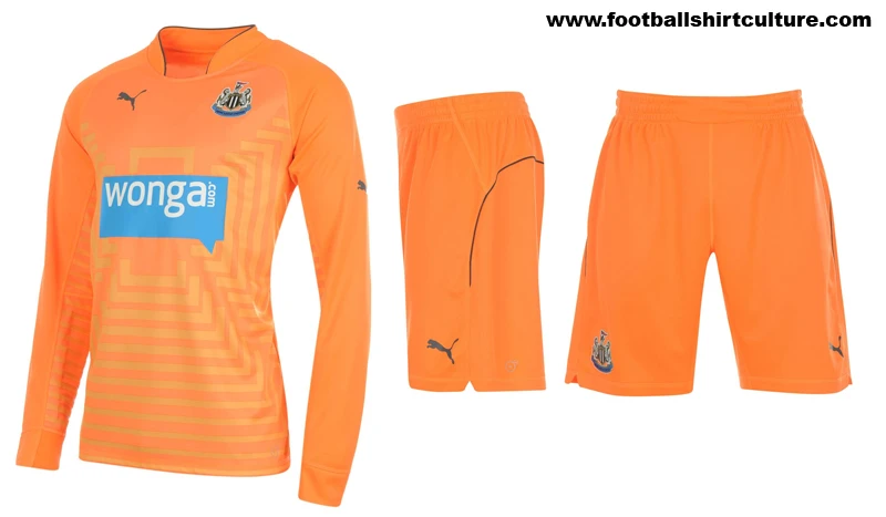 Newcastle-United-2014-2015-Puma-Away-Change-Football-Shirt-Kit-3-GK