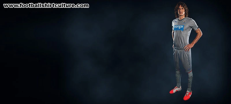 Newcastle-United-2014-2015-Puma-Away-Change-Football-Shirt-Kit-4