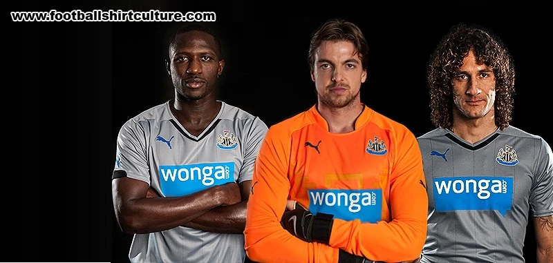 Newcastle-United-2014-2015-Puma-Away-Change-Football-Shirt-Kit-5