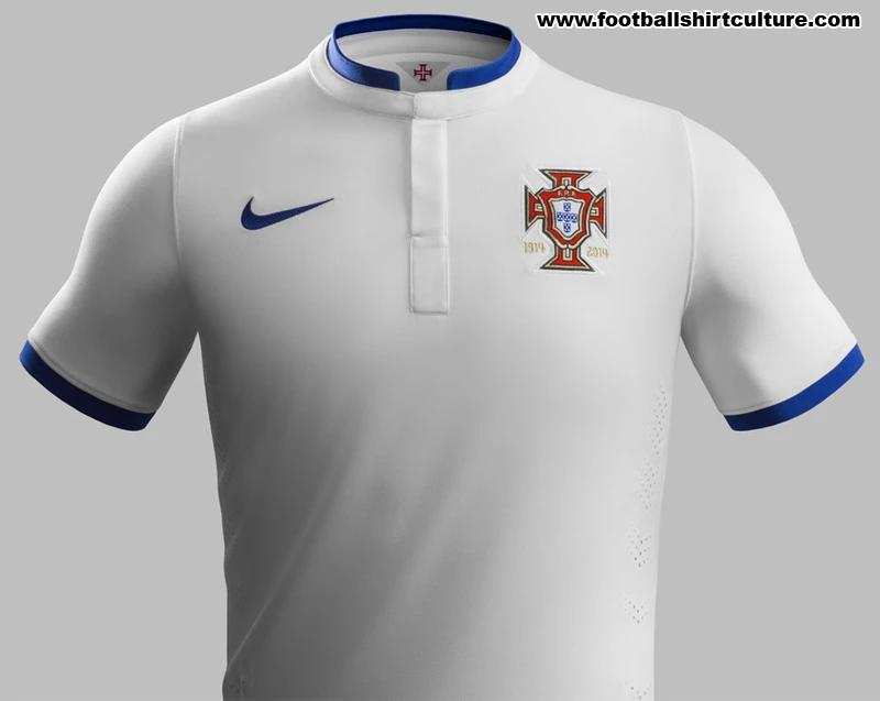 Portugal-2014-Away-1