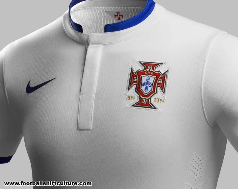 Portugal-2014-Away-2